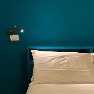 Nizza Creative Римини